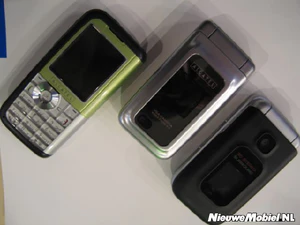 Tv2005 One Touch C552 6