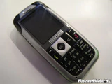Tv2005 One Touch C555 1