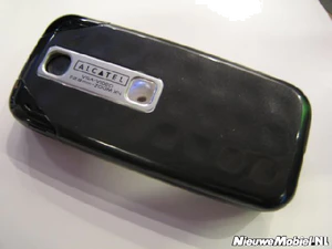 Tv2005 One Touch C555 2