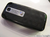 Tv2005 One Touch C555 2
