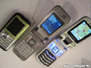 Tv2005 One Touch C652 2