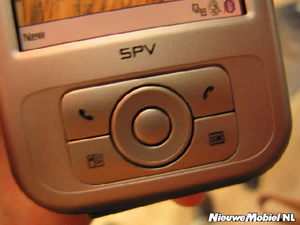 tv2005 SPV M500 3