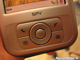 tv2005 SPV M500 3