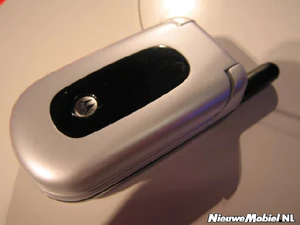 Tv2005 V176 1