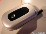 Tv2005 V176 1