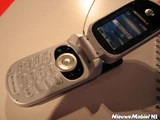 Tv2005 V176 2