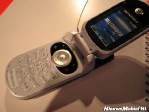 Tv2005 V176 2
