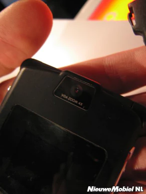 tv2005 V3 Special Edition Black 11