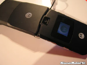 tv2005 V3 Special Edition Black 13