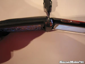 tv2005 V3 Special Edition Black 14