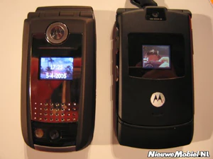 tv2005 V3 Special Edition Black 16