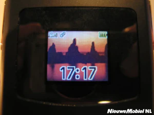 tv2005 V3 Special Edition Black 2