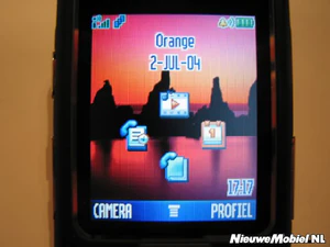 tv2005 V3 Special Edition Black 3