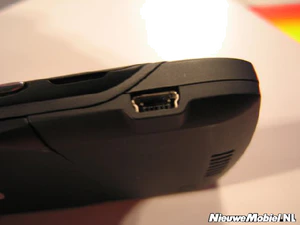 tv2005 V3 Special Edition Black 7