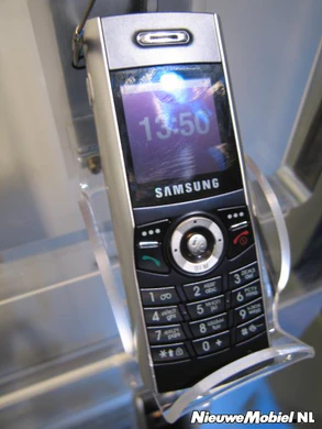 Tv2005 X140 2