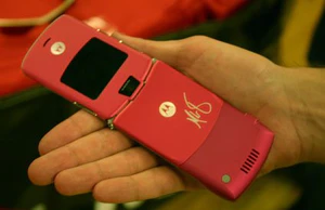 v3 RAZR pink 02