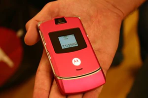 v3 RAZR pink 03