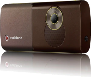 V640 rückseite schräg 40 Havana gold