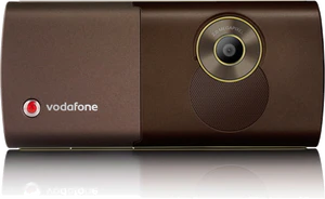 V640 rückseite Havana gold