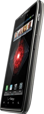 verizon Motorola droid Razr Maxx official