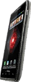 verizon Motorola droid Razr Maxx official
