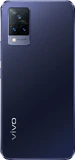 Vivo V21 5G Blue