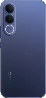 Vivo V70 FE Blue