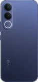 Vivo V70 FE Blau