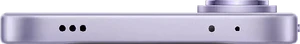 Vivo V70 FE púrpura top