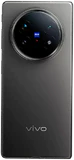 Vivo X Fold5 Grey