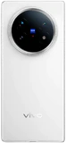 Vivo X Fold5 White