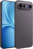 Vivo X300 FE schwarz Übersicht 2