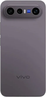 Vivo X300 FE Black