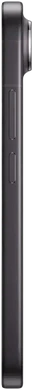 Vivo X300 FE schwarz rechte Seite
