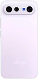 Vivo X300 FE Lila