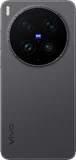 Vivo X300 Ultra Black
