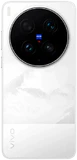 Weiß