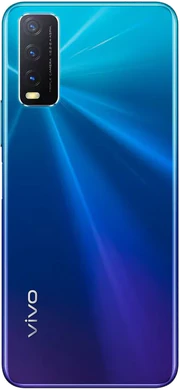 Vivo Y20s
