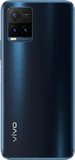 Vivo Y21s Blue