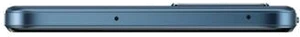 Vivo Y21s blu top