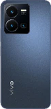 Vivo Y22s Blue