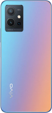 Vivo Y55 5G