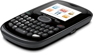 Vodafone 345 qwerty keypad g1