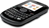 Vodafone 345 qwerty keypad g1