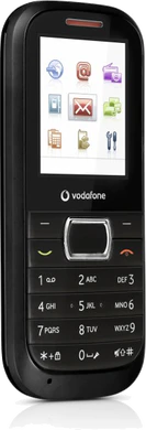 Vodafone 351 tilted ed b