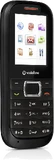 Vodafone 351 tilted ed b