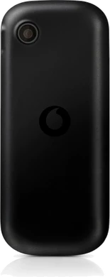 Vodafone 351 back b