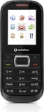 Vodafone 351 front b