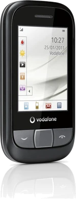 Vodafone 455 schuin b