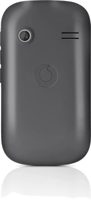 Vodafone 455 achterkant b